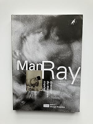 MAN RAY, Directeur du Mauvais Movies