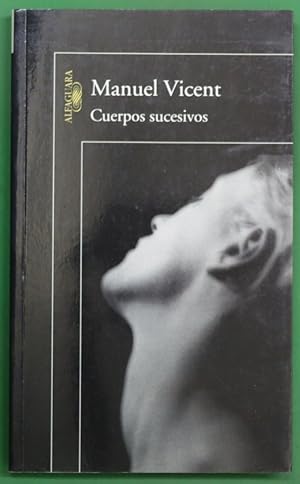 Immagine del venditore per Los mejores relatos fantasmagricos antologa venduto da Librera Alonso Quijano