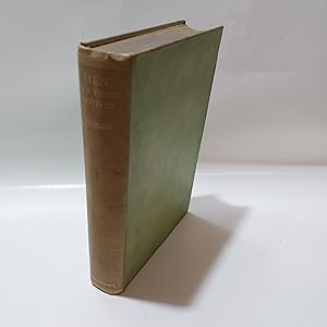 Bild des Verkufers fr Men and Their Motives zum Verkauf von Cambridge Rare Books