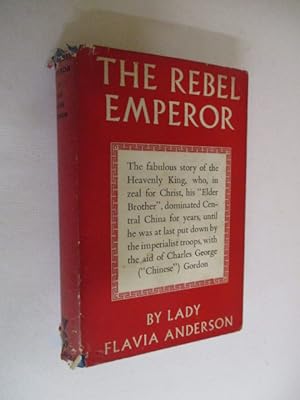 The Rebel Emperor