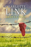 Seller image for Dame la mano for sale by Agapea Libros