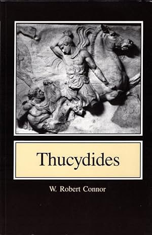 Imagen del vendedor de Thucydides a la venta por Bookman Books