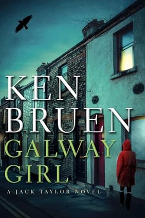 Imagen del vendedor de Galway Girl a la venta por GreatBookPrices