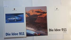 Die Idee 911