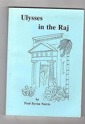 Ulysses in the Raj