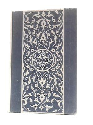 Image du vendeur pour Gloriana's Glass mis en vente par World of Rare Books