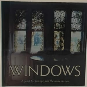 Seller image for WINDOWS(1978) for sale by Invito alla Lettura