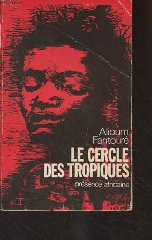 Image du vendeur pour Le Cercle des Tropiques mis en vente par Le-Livre