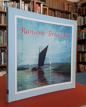 Ransome Broadside