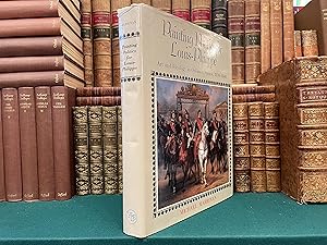 Seller image for Painting Politics for Louis-Philippe: Art and Ideology in Orleanist France, 1830-1848 for sale by St Philip's Books, P.B.F.A., B.A.