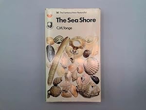 Imagen del vendedor de The Sea Shore a la venta por Goldstone Rare Books