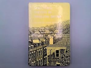 Image du vendeur pour Structural Surveys of Dwelling-Houses mis en vente par Goldstone Rare Books