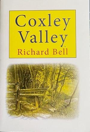 Coxley Valley