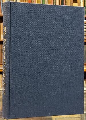 Image du vendeur pour Who Discovered the Golden Gate? The Explorers' Own Accounts mis en vente par Moe's Books