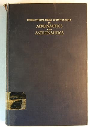 Current Aeronautical Fatigue Problems: proceedings of a syhmposium held in Rome 23-25 April 1963,...