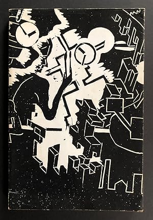 Seller image for Oboe 5 (No. 5, 1982) for sale by Philip Smith, Bookseller