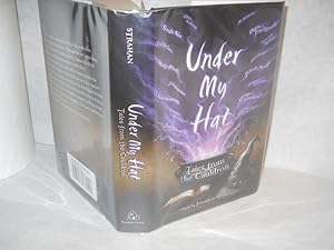 Immagine del venditore per Under My Hat: Tales from the Cauldron venduto da Gil's Book Loft