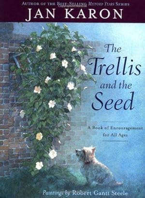 Immagine del venditore per The Trellis And the Seed venduto da WeBuyBooks