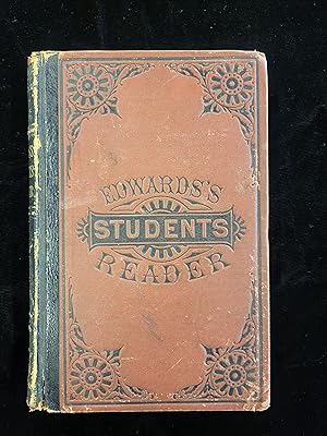 Edwards' Students (Student's) Reader