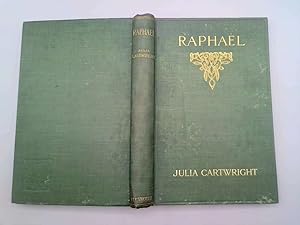 Immagine del venditore per Raphael. venduto da Goldstone Rare Books