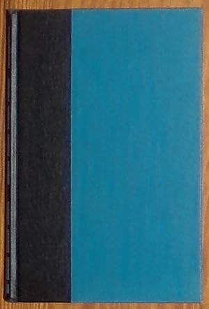 Seller image for Best-in-Books 1956 No. 15 - The Golden Journey (Complete); Maria (Complete); Grandfather Stories (Six Complete Stories); Sunshine and Shadow (Exerpt); and Cartoon Treasury (Selections) for sale by RG Vintage Books