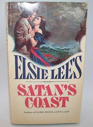 Satan's Coast