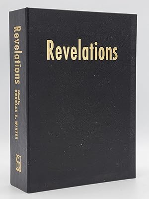 Seller image for Revelations for sale by Zephyr Books