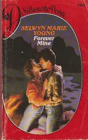 Image du vendeur pour Forever Mine mis en vente par WeBuyBooks