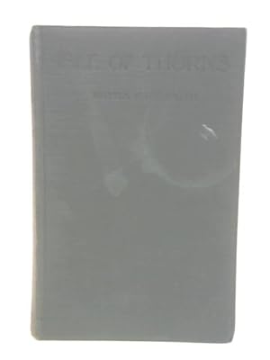 Immagine del venditore per Isle of thorns venduto da World of Rare Books
