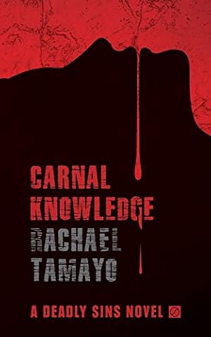 Seller image for Carnal Knowledge for sale by WeBuyBooks