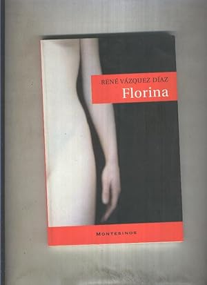 Seller image for Florina for sale by El Boletin