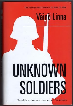 Unknown Soldiers