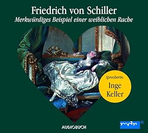 Bild des Verkufers fr Merkwrdiges Beispiel einer weiblichen Rache. CD . Love for Sale zum Verkauf von Versandantiquariat Felix Mcke