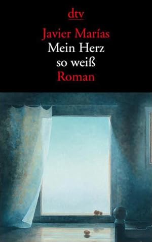 Seller image for Mein Herz so wei for sale by Versandantiquariat Felix Mcke