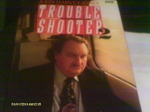 Image du vendeur pour Troubleshooter 2 mis en vente par WeBuyBooks