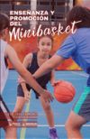 Seller image for Enseanza y promocin del minibasket for sale by AG Library