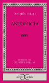 Seller image for ANTOLOGIA for sale by AG Library