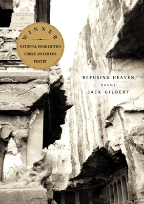 Immagine del venditore per Refusing Heaven (Paperback or Softback) venduto da BargainBookStores