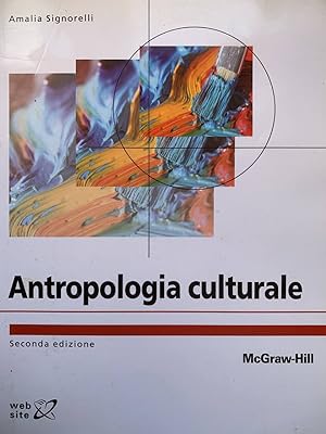 amalia signorelli - antropologia culturale - AbeBooks