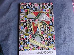 Matadors