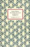 Bild des Verkufers fr Der Weihnachtsabend. Charles Dickens. bertr. von Leo Feld. Mit Ill. von John Leech, Insel-Bcherei ; Nr. 1209 zum Verkauf von Antiquariat  Udo Schwrer