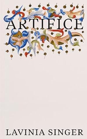 Seller image for Artifice (Paperback) for sale by CitiRetail