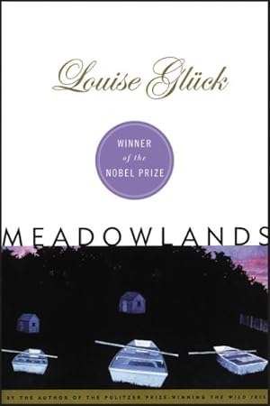 Imagen del vendedor de Meadowlands a la venta por GreatBookPrices