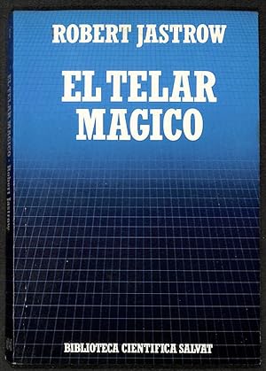 Imagen del vendedor de El teclar mágico a la venta por Els llibres de la Vallrovira