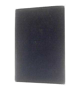 Imagen del vendedor de The Diary of Samuel Pepys, Vols. IV - VI, 1664-1667 (Edited with Additions by Henry B. Wheatley) a la venta por World of Rare Books