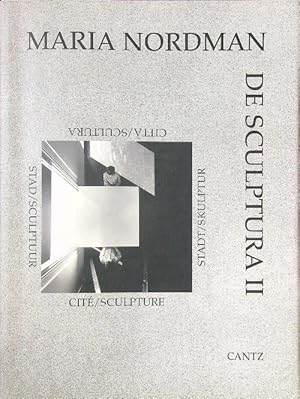 Immagine del venditore per De Sculptura II venduto da Librodifaccia