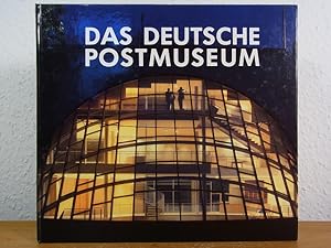 Das Deutsche Postmuseum