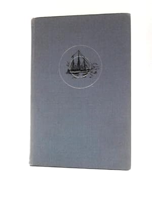 Seller image for Nansen the Adventurer for sale by World of Rare Books