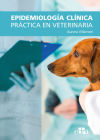 Imagen del vendedor de Epidemiologa clnica prctica en veterinaria a la venta por Agapea Libros