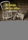 Seller image for El juego de las sillas for sale by Agapea Libros